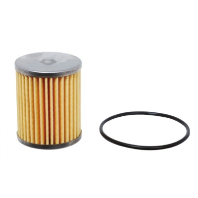 Kuro-vandens filtro elementas Suzuki DF150-DF200 varikliams